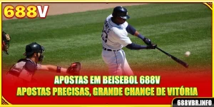 apostas-em-beisebol-688v-–-apostas-precisas-grande-chance-de-vitoria