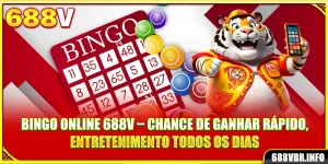 bingo-online-688v-chance-de-ganhar-rapido-entretenimento-todos-os-dias