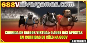 corrida-de-galgos-virtual-o-auge-das-apostas-em-corridas-de-caes-na-688v