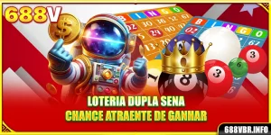 loteria-dupla-sena-chance-atraente-de-ganhar